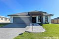 Property photo of 116 Murphy Street Point Vernon QLD 4655