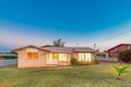 Property photo of 5 Westview Terrace Avoca QLD 4670