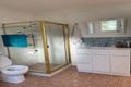 Property photo of 15 Espirit Close Eleebana NSW 2282