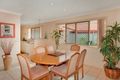 Property photo of 2/25 Kiata Parade Tweed Heads NSW 2485