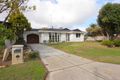 Property photo of 4 Wanill Place Wanneroo WA 6065