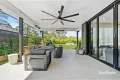 Property photo of 46 Evergreen Avenue Loganlea QLD 4131
