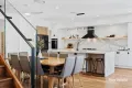 Property photo of 46 Evergreen Avenue Loganlea QLD 4131