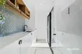 Property photo of 46 Evergreen Avenue Loganlea QLD 4131