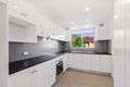 Property photo of 4/32-34 Dryden Street Campsie NSW 2194