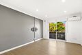 Property photo of 4/32-34 Dryden Street Campsie NSW 2194