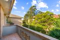 Property photo of 4/32-34 Dryden Street Campsie NSW 2194