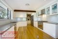 Property photo of 45 The Straight Road Mulgoa NSW 2745