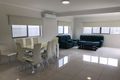 Property photo of 26 Mundowey Entrance Villawood NSW 2163