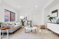 Property photo of 1/10 Moorfield Avenue Rosebud VIC 3939