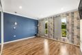 Property photo of 3 Anzac Road Bangor NSW 2234
