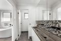 Property photo of 3 Anzac Road Bangor NSW 2234