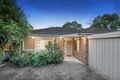 Property photo of 2/1 Wimmera Street Box Hill North VIC 3129