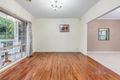 Property photo of 2/1 Wimmera Street Box Hill North VIC 3129