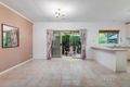 Property photo of 2/1 Wimmera Street Box Hill North VIC 3129