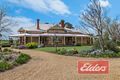 Property photo of 621 Jarmyn Road Pinkerton Plains SA 5400