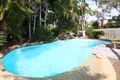 Property photo of 29 Erobin Street Cleveland QLD 4163