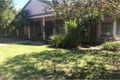 Property photo of 40 Abernethy Street Shepparton VIC 3630