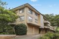 Property photo of 9/3 Marian Street Killara NSW 2071