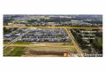 Property photo of 7 Lethbridge Road Austral NSW 2179
