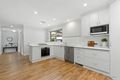 Property photo of 75 White Street Kilmore VIC 3764