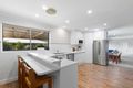 Property photo of 75 White Street Kilmore VIC 3764