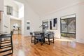 Property photo of 339 Onslow Road Shenton Park WA 6008