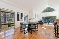 Property photo of 339 Onslow Road Shenton Park WA 6008