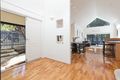 Property photo of 339 Onslow Road Shenton Park WA 6008