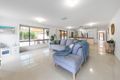 Property photo of 400 Fradd East Road Munno Para West SA 5115