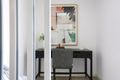 Property photo of 2804/90 Lorimer Street Docklands VIC 3008