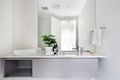Property photo of 2804/90 Lorimer Street Docklands VIC 3008