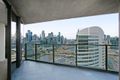 Property photo of 2804/90 Lorimer Street Docklands VIC 3008