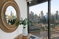 Property photo of 2804/90 Lorimer Street Docklands VIC 3008