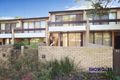 Property photo of 19/39 Adderton Road Telopea NSW 2117
