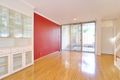 Property photo of 19/39 Adderton Road Telopea NSW 2117