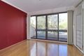 Property photo of 19/39 Adderton Road Telopea NSW 2117