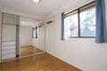 Property photo of 19/39 Adderton Road Telopea NSW 2117