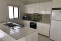 Property photo of 26 Mundowey Entrance Villawood NSW 2163