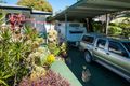 Property photo of 5 Harvey Street West Gladstone QLD 4680