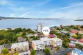 Property photo of 20/13 Battery Square Battery Point TAS 7004