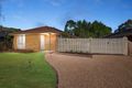 Property photo of 17 Wildwood Walk Croydon South VIC 3136