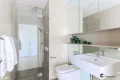 Property photo of 103/1 Markham Place Ashfield NSW 2131