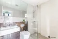 Property photo of 103/1 Markham Place Ashfield NSW 2131