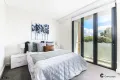 Property photo of 103/1 Markham Place Ashfield NSW 2131