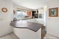 Property photo of 18 Parkview Close Hoppers Crossing VIC 3029