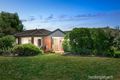 Property photo of 18 Parkview Close Hoppers Crossing VIC 3029