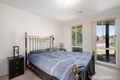 Property photo of 18 Parkview Close Hoppers Crossing VIC 3029