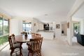 Property photo of 18 Parkview Close Hoppers Crossing VIC 3029