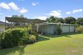 Property photo of 48 George Street Blackbutt QLD 4314